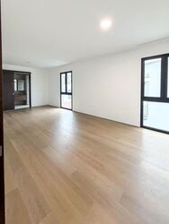 Henry Park (D10), Detached #576524371